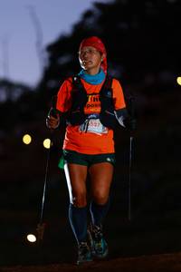 BIB: 527, 
                            <button type="button" onclick="openModal(19036331)" class="btn btn-primary btn-sm float-right btn-popup" data-toggle="modal" data-target=".modal-high-quality">
                        <i class="fas fa-shopping-cart"></i> Add to Cart
                    </button>
                                            <button type="button" onclick="isThisMe(19036331, true)" class="btn btn-success btn-sm float-right btn-popup btn-isme hidden" data-toggle="tooltip" data-placement="bottom" title="นี่คือรูปของคุณใช่ไหม คลิกที่นี่เพื่อเอาเข้าอัลบั้ม">
                        <i class="fas fa-plus"></i> Add to album
                    </button>
                    <button type="button" onclick="isThisMe(19036331, false)" class="btn btn-warning btn-sm float-right btn-popup btn-isnotme hidden">
                        <i class="fas fa-ban"></i> Remove from album
                    </button>